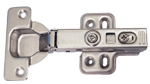 لولا آرام بند