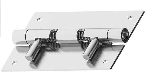 لولا قابل جداسازی سریع چیست؟