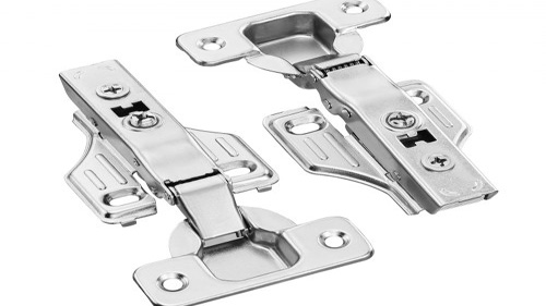 تأثیر جنس بدنه لولا (فولاد، آلومینیوم، پلاستیک تقویت‌شده) بر طول عمر در محیط‌های مختلف