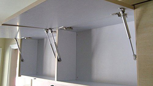 تعمیر جک پمپی کابینت