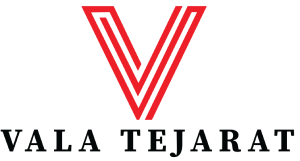 والا تجارت تولیدکننده ریل ساچمه ای