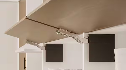 راه های افزایش عمر مفید جک کابینت