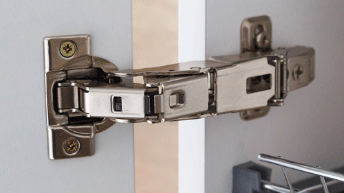 لولاهای ماژولار داخل کابینت چیست؟