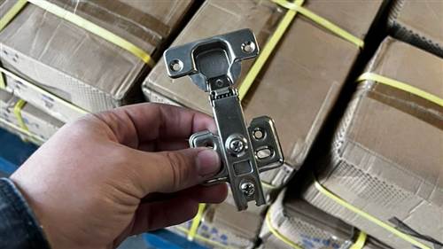 لولا کابینت