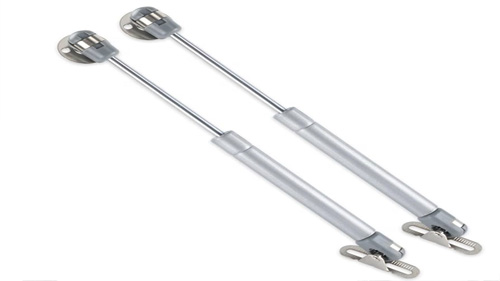 نصب جک پمپی آرام بند کابینت