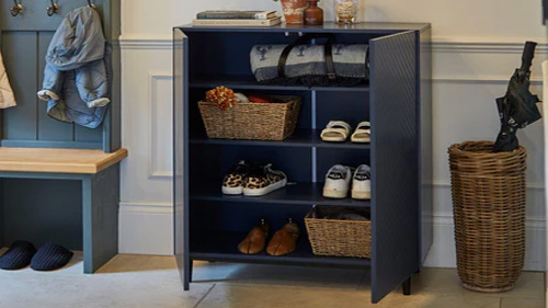 تست دوام جک‌های کابینت برندهای مختلف