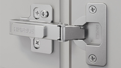 لولا 180 درجه یا 110 درجه؟