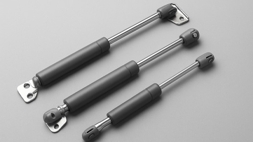 انتخاب جک مناسب برای درب کابینت راهنمای جامع برای خریداران