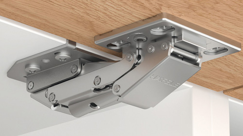 لولاهای آنتی‌شوک (Anti-Shock)