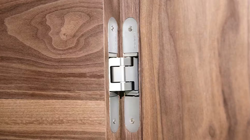 لولا آرام‌بند یا معمولی؟