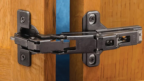 راهنمای کامل تنظیم و رگلاژ جک کابینت برای عملکرد بهتر و روان تر