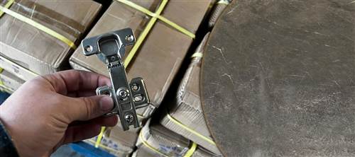 انواع لولا کابینت