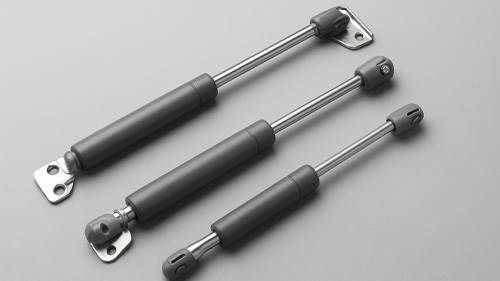 انتخاب جک مناسب برای درب کابینت راهنمای جامع برای خریداران